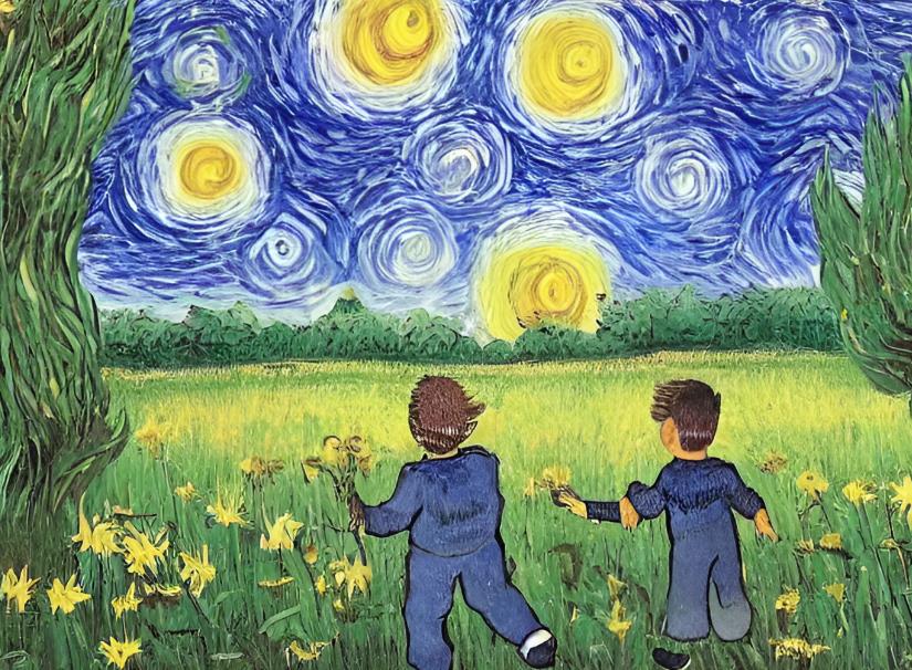 ai 作图的版权属于作者吗,ai 作图的版权属于作者吗知乎