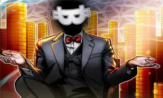 中本聪币该如何注册?一文了解中本聪币交易所注册流程细节 中本聪交易所官网下载