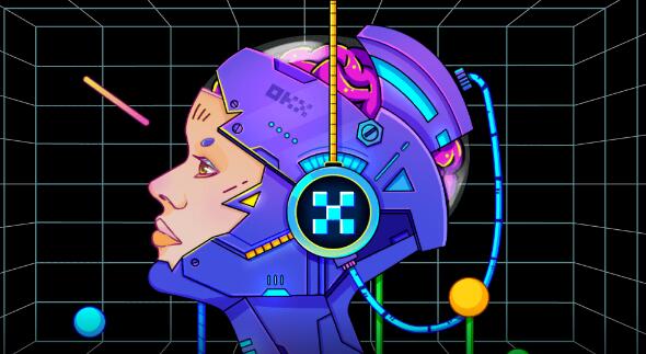 ok交易平台app下载 ok交易平台app下载最新版本6.1.32