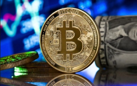 关于未来虚拟货币的信息