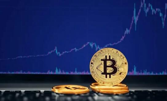 十大最安全区块链钱包 - 什么是区块链钱包,它安全吗