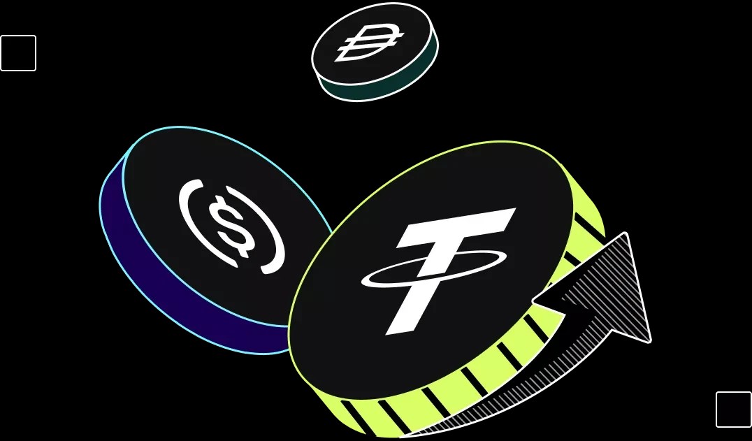 usdt钱包官方下载_usdt钱包安卓官方下载