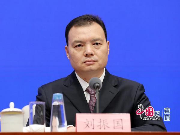 中央财政已下达第一批养老服务消费补贴补助资金11.6亿元