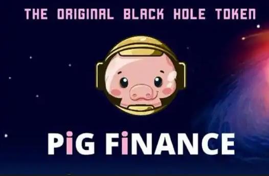 pig币官网入口手机版本 pig币钱包官网