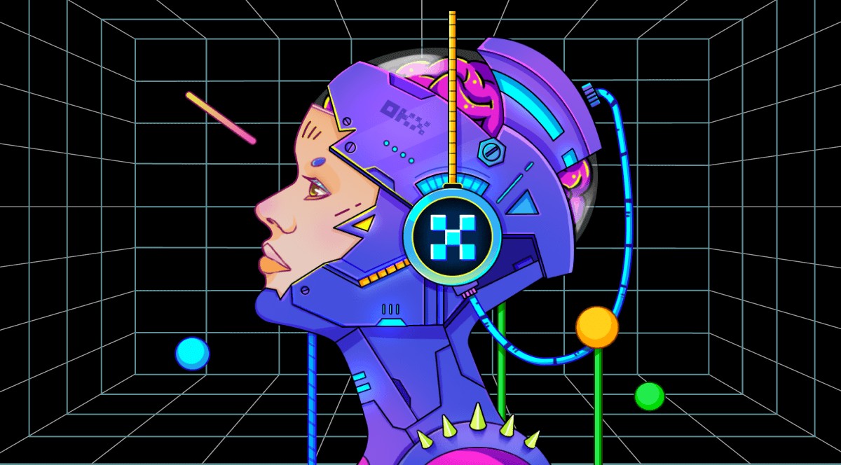 法币交易所app下载_法币交易所安卓官方下载