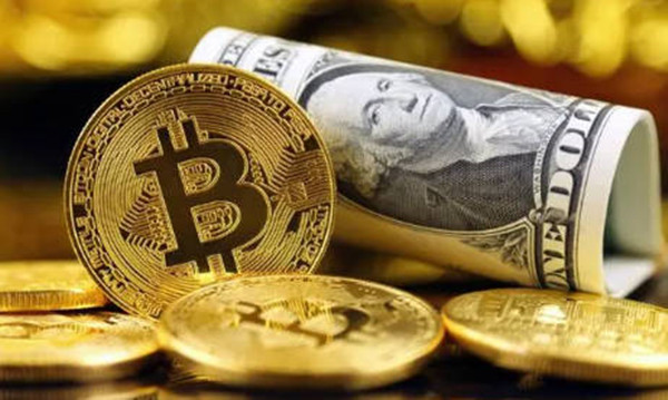 ORB币近期行情如何