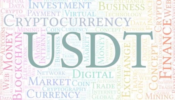 USDT钱包怎么下载？USDT钱包客户端下载链接