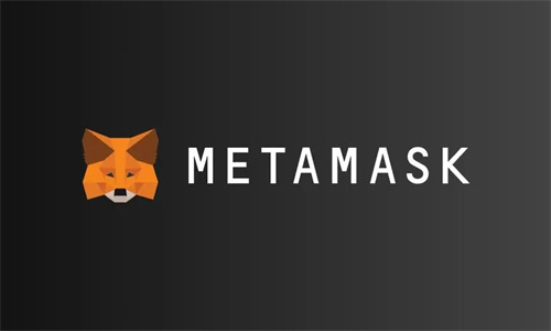 MetaMask_MetaMask小狐狸钱包手机版下载