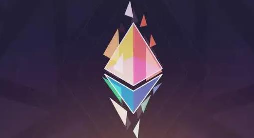 1btc通过什么软件交易 推荐安全交易btc的平台