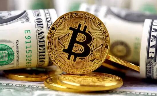 比特币2013年多少钱一个 - 比特币2013年多少钱一枚