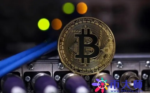 比特币美元实时行情新浪网