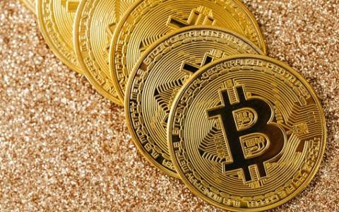 π什么时候可以交易 - π币什么时候能交易）