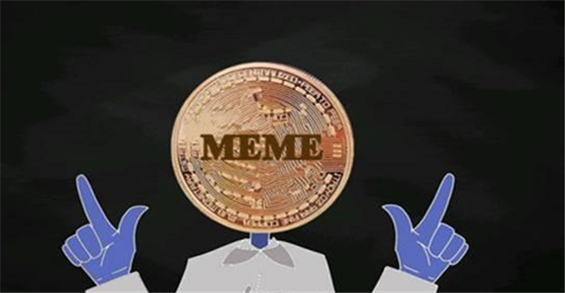 mm币软件app最新版哪个平台下载 mm币是拿来干什么用的