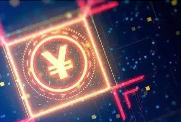 usdt币 交易平台推荐 usdt币热门交易平台分享