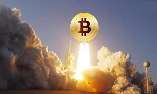 十大正规靠谱的虚拟货币交易平台 国内最靠谱的比特币交易所