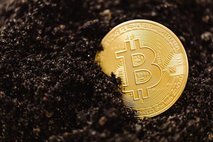 好有钱网络科技有限公司,好有钱app