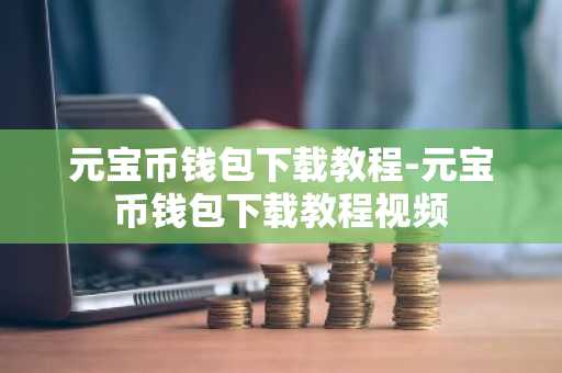 元宝币钱包下载教程-元宝币钱包下载教程视频