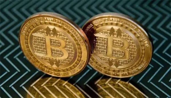 JMPT币最低的价格是多少