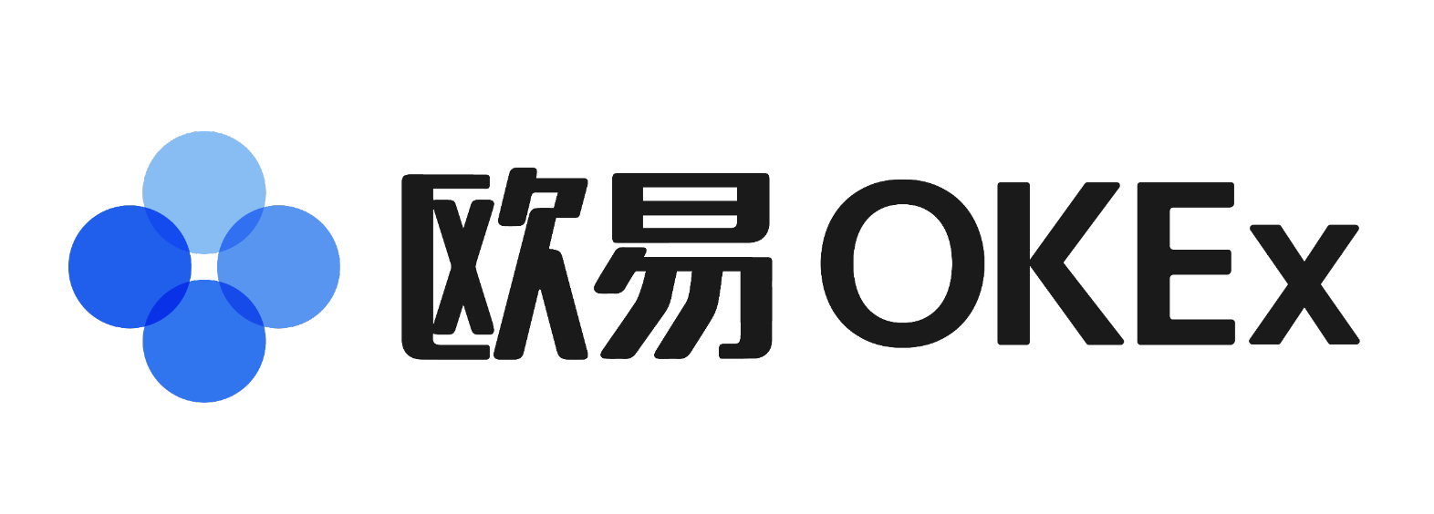 在国内怎么买比特币 国内安全正规的比特币交易所推荐