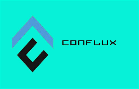 cf币交易所app安卓版最新 如何下载cf币最新版交易所官方