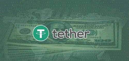 usdt币交易平台排行 usdt币交易平台介绍