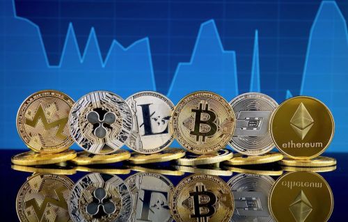 dYdX 计划年底前进入美国市场，并大幅下调交易费用