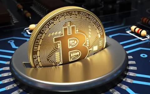 币安和火币哪个靠谱 - 火币跟币安哪个好