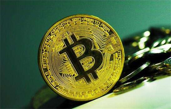 ONT币今日最新价格行情