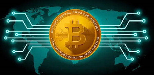 NYM币最新行情介绍