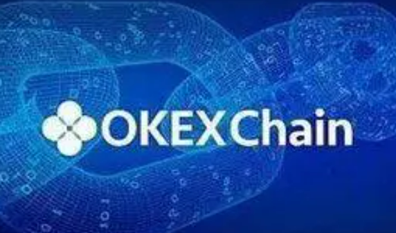 ok交易平台app下载最新版本 OK官网安卓下载v6.6.0