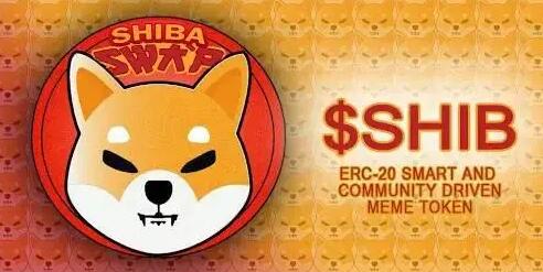 popl币发行价(popl币发行价多少钱)