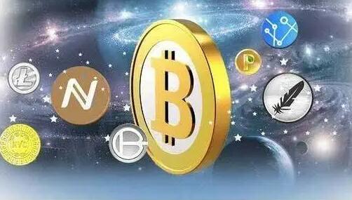 比特币投资平台|比特儿交易平台软件