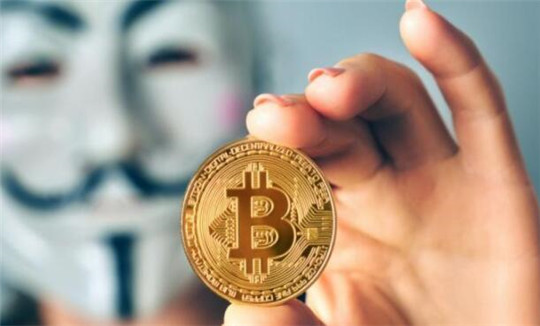 中本聪币货币交易平台下载 (中本聪币交易所新版APP)下载最新