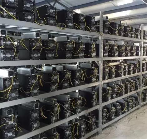 除了比特币还有那些挖矿工具,除了比特币还有那些挖矿软件