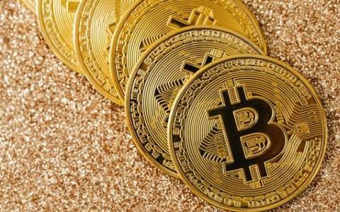 虚拟货币合约交易平台盘点|十大虚拟货币合约交易软件