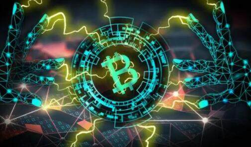 ok币交易平台有哪些好用 okb官方交易平台盘点