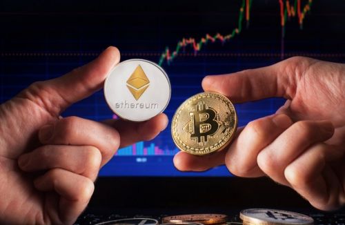 BTC币价格今日行情：2025年比特币最新价格走势