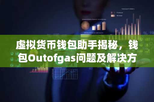 虚拟货币钱包助手揭秘，钱包Outofgas问题及解决方案