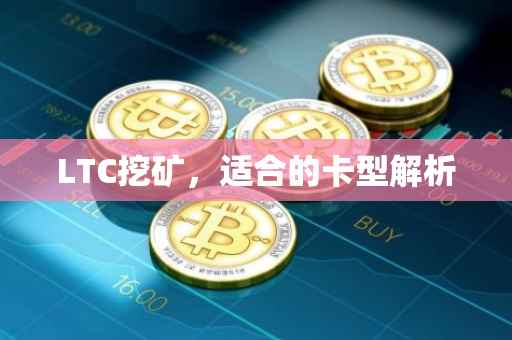 LTC挖矿，适合的卡型解析