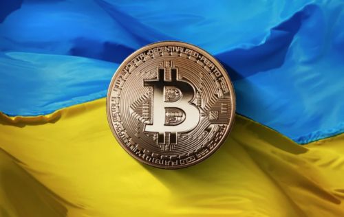 比特币行情走势图：2025年比特币价格波动轨迹