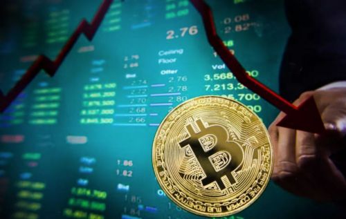 比特币怎么挖出来的？2025年比特币挖矿原理