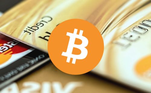 全球比特币交易所排名前十 2025年最安全靠谱的比特币交易平台推荐