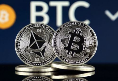 2025年哪些小众虚拟货币可能暴涨？潜力山寨币TOP10盘点