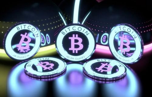 比特币交易所手续费对比 2025年低费率比特币交易平台排名