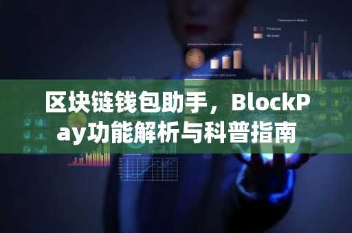 区块链钱包助手，BlockPay功能解析与科普指南