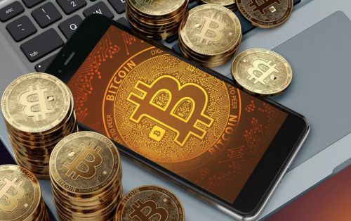 比特币现货交易所排名 2025年交易量最大的十大比特币现货平台