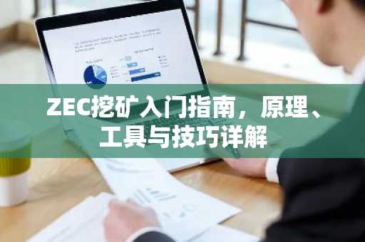 ZEC挖矿入门指南，原理、工具与技巧详解