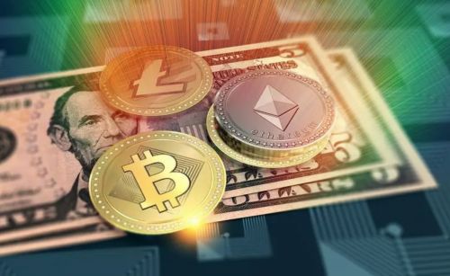 区块链是什么意思？2025年最通俗易懂的科普指南