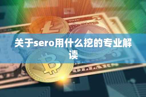 关于sero用什么挖的专业解读