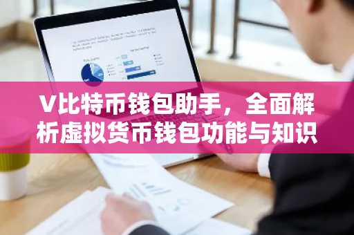 V比特币钱包助手，全面解析虚拟货币钱包功能与知识